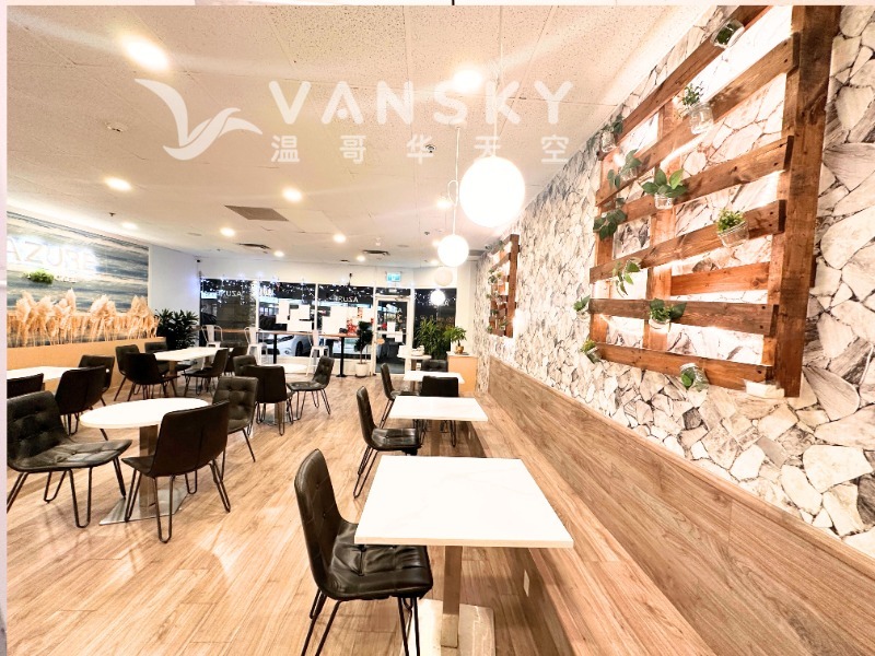 260213130225_7 9.jpg